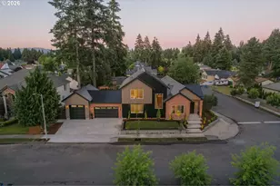 1201 NE 152nd Ave, Vancouver, WA 98684 - Photo 3