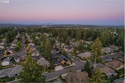 1201 NE 152nd Ave, Vancouver, WA 98684 - Photo 5