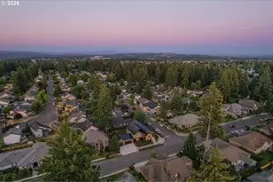 1201 NE 152nd Ave, Vancouver, WA 98684 - Photo 5