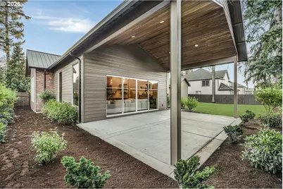1201 NE 152nd Ave, Vancouver, WA 98684 - Photo 41