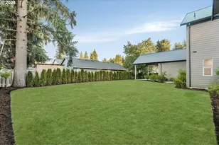 1201 NE 152nd Ave, Vancouver, WA 98684 - Photo 43