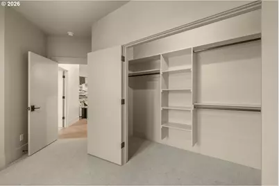 1201 NE 152nd Ave, Vancouver, WA 98684 - Photo 37