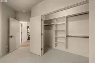 1201 NE 152nd Ave, Vancouver, WA 98684 - Photo 37