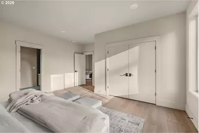 1201 NE 152nd Ave, Vancouver, WA 98684 - Photo 35