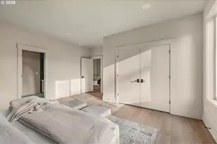 1201 NE 152nd Ave, Vancouver, WA 98684 - Photo 35