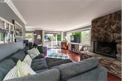 737 NW 20th Ave, Camas, WA 98607 - Photo 5