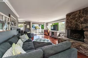 737 NW 20th Ave, Camas, WA 98607 - Photo 5