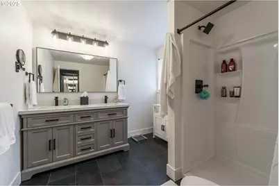 737 NW 20th Ave, Camas, WA 98607 - Photo 21