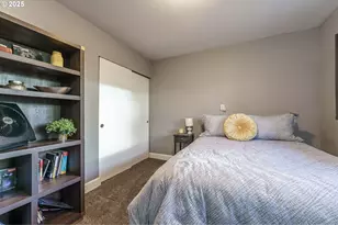 737 NW 20th Ave, Camas, WA 98607 - Photo 31