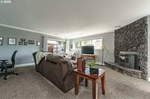 737 NW 20th Ave, Camas, WA 98607 - Photo 27