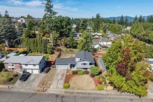 737 NW 20th Ave, Camas, WA 98607 - Photo 37