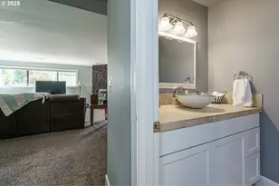 737 NW 20th Ave, Camas, WA 98607 - Photo 29