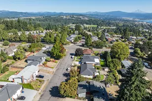 737 NW 20th Ave, Camas, WA 98607 - Photo 39