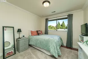 737 NW 20th Ave, Camas, WA 98607 - Photo 15