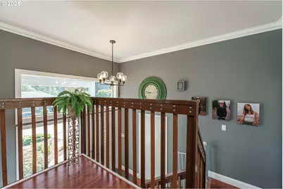 737 NW 20th Ave, Camas, WA 98607 - Photo 23