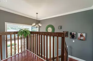 737 NW 20th Ave, Camas, WA 98607 - Photo 23