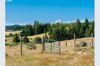 19 Kida Rd, White Salmon, WA 98672 - Photo 3