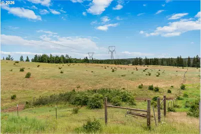 19 Kida Rd, White Salmon, WA 98672 - Photo 11