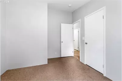 19 Kida Rd, White Salmon, WA 98672 - Photo 35