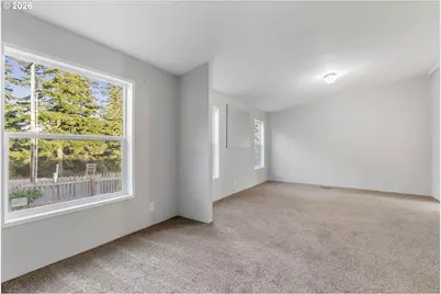 19 Kida Rd, White Salmon, WA 98672 - Photo 23