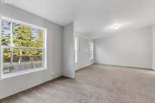 19 Kida Rd, White Salmon, WA 98672 - Photo 23