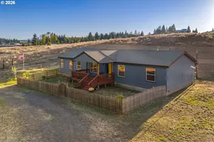 19 Kida Rd, White Salmon, WA 98672 - Photo 1