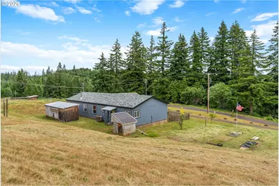 19 Kida Rd, White Salmon, WA 98672 - Photo 39