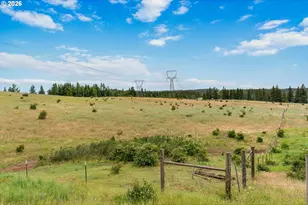 19 Kida Rd, White Salmon, WA 98672 - Photo 43