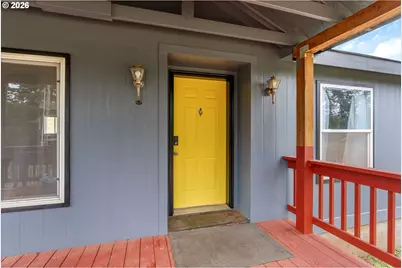 19 Kida Rd, White Salmon, WA 98672 - Photo 13