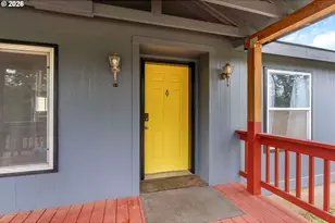 19 Kida Rd, White Salmon, WA 98672 - Photo 13