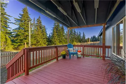 19 Kida Rd, White Salmon, WA 98672 - Photo 5