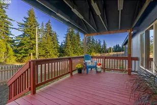 19 Kida Rd, White Salmon, WA 98672 - Photo 5