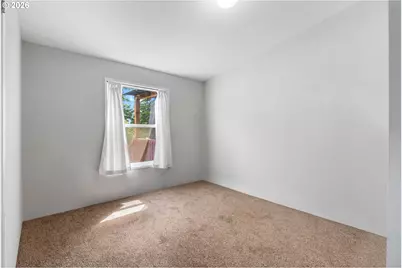 19 Kida Rd, White Salmon, WA 98672 - Photo 29