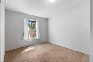 19 Kida Rd, White Salmon, WA 98672 - Photo 29