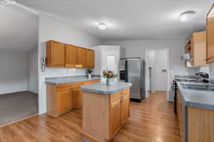 19 Kida Rd, White Salmon, WA 98672 - Photo 17