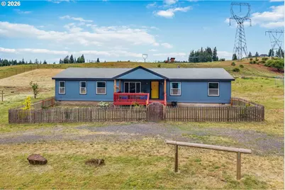 19 Kida Rd, White Salmon, WA 98672 - Photo 11