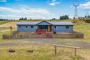 19 Kida Rd, White Salmon, WA 98672 - Photo 11