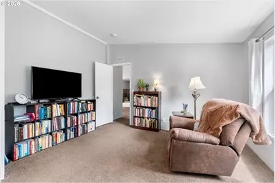 19 Kida Rd, White Salmon, WA 98672 - Photo 25