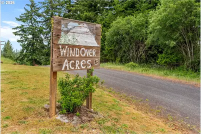 19 Kida Rd, White Salmon, WA 98672 - Photo 9