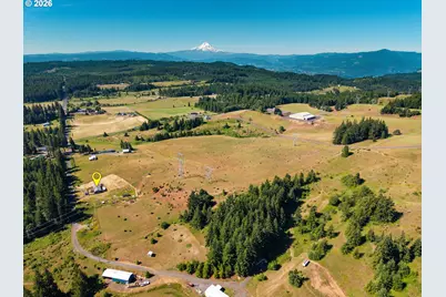 19 Kida Rd, White Salmon, WA 98672 - Photo 5