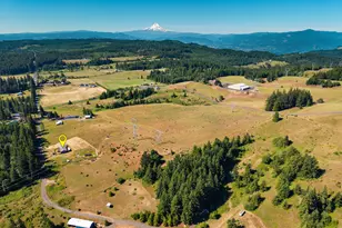 19 Kida Rd, White Salmon, WA 98672 - Photo 5