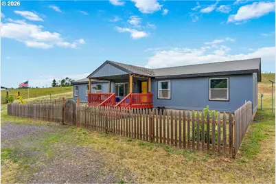 19 Kida Rd, White Salmon, WA 98672 - Photo 11