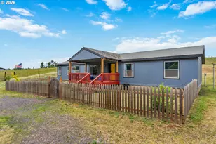 19 Kida Rd, White Salmon, WA 98672 - Photo 11