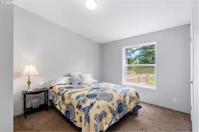 19 Kida Rd, White Salmon, WA 98672 - Photo 31