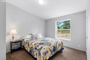19 Kida Rd, White Salmon, WA 98672 - Photo 31