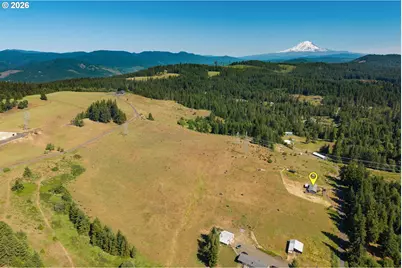 19 Kida Rd, White Salmon, WA 98672 - Photo 1