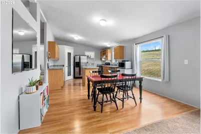 19 Kida Rd, White Salmon, WA 98672 - Photo 17