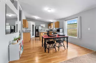19 Kida Rd, White Salmon, WA 98672 - Photo 17