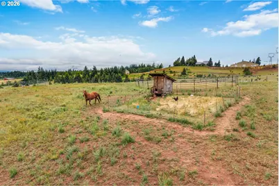 19 Kida Rd, White Salmon, WA 98672 - Photo 7