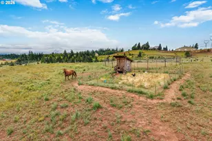 19 Kida Rd, White Salmon, WA 98672 - Photo 7
